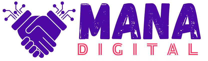 cropped-Your-paragraph-text-4.png